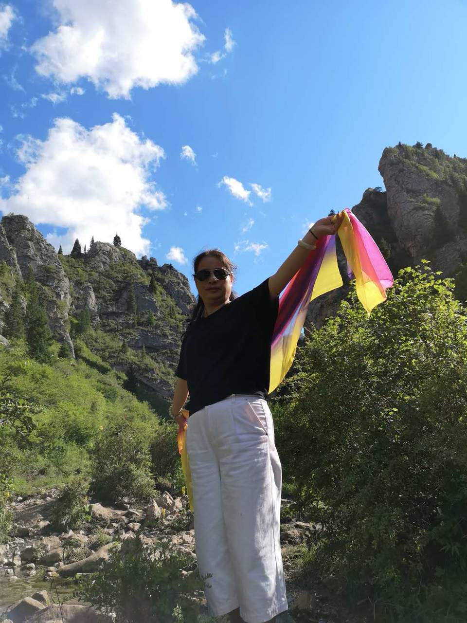 xhTE_2hMNWKpXusDUc2ncnRCPj_-eOVjnjx9vQGMEMdBkIyQ8qvFOmszYYUW68n3