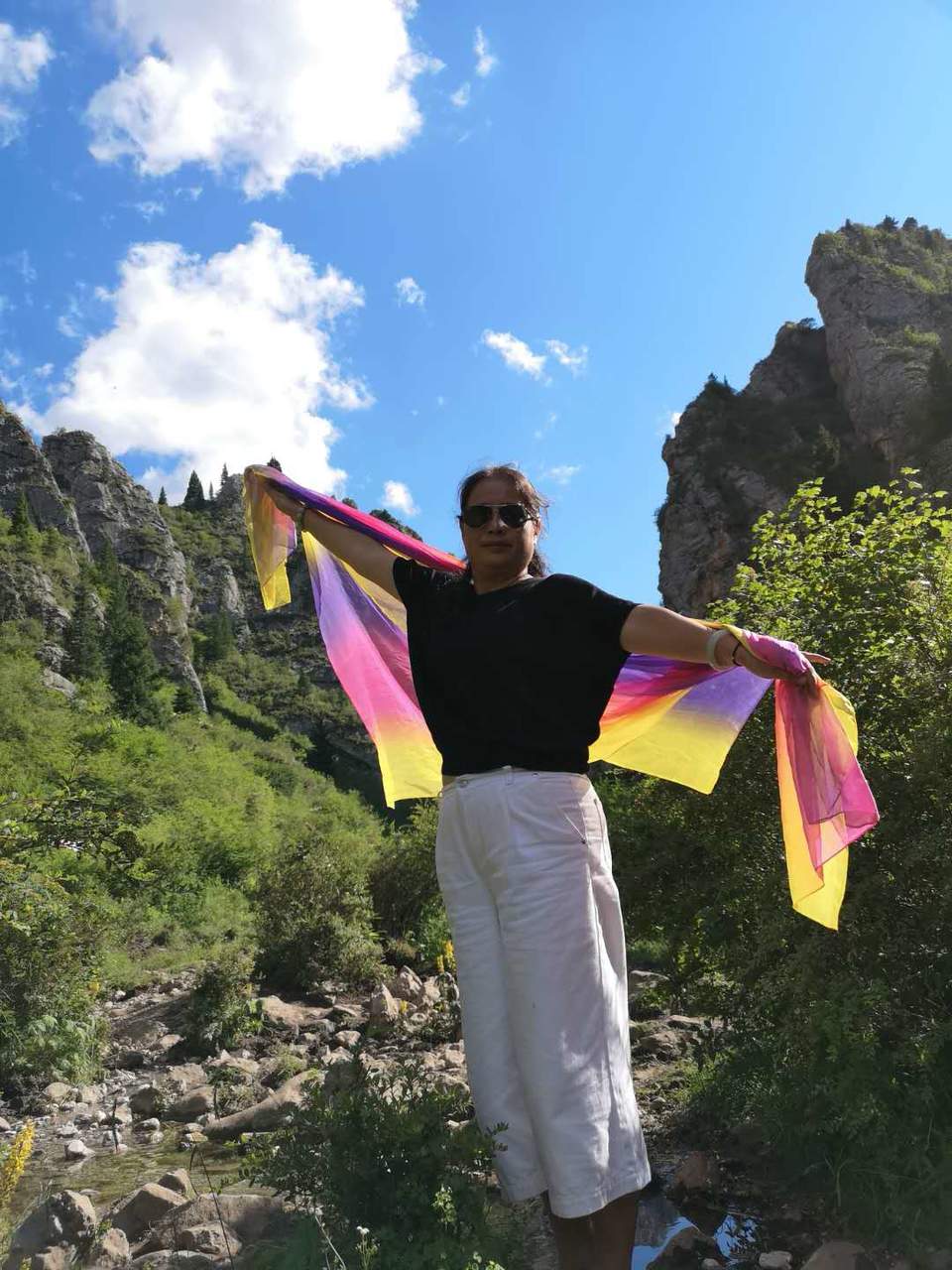 7GtlCHhFnXOyknE15v76GCqAMz0MtQvf3GDTacJJfsDup6ovBJrNot62TiKzSkU7