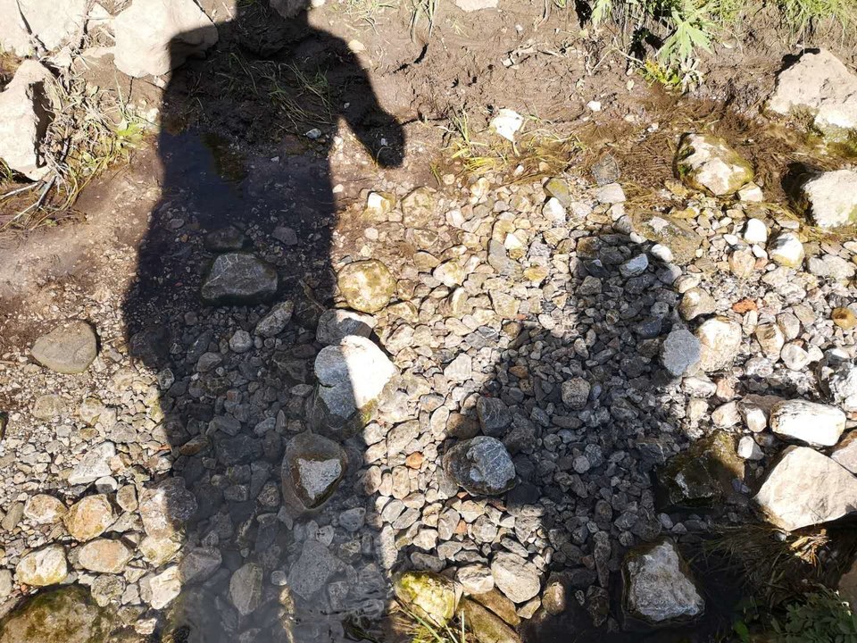 k1ZxnK2-ojVK_zYvkxKNHeTA_izrRfJcp03kiOU1oGU-K_9YPycJ0tYLHrccOgvY