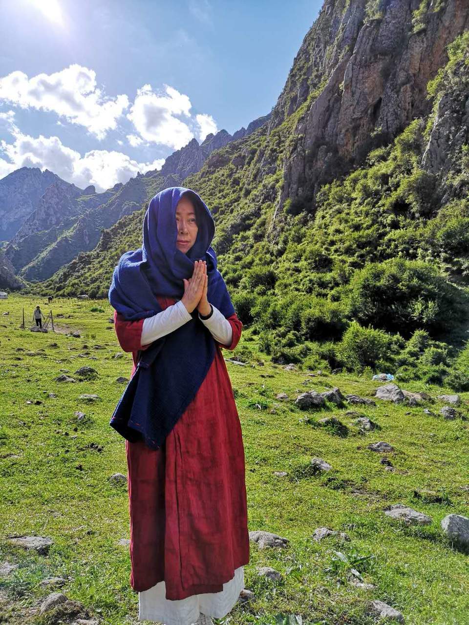 jbm_M-eoMho1FR6WcW8uJ5PgtJc-61wGnPJ9WkIhMo2t6D9CBYiGxzVHqlfGA8_P