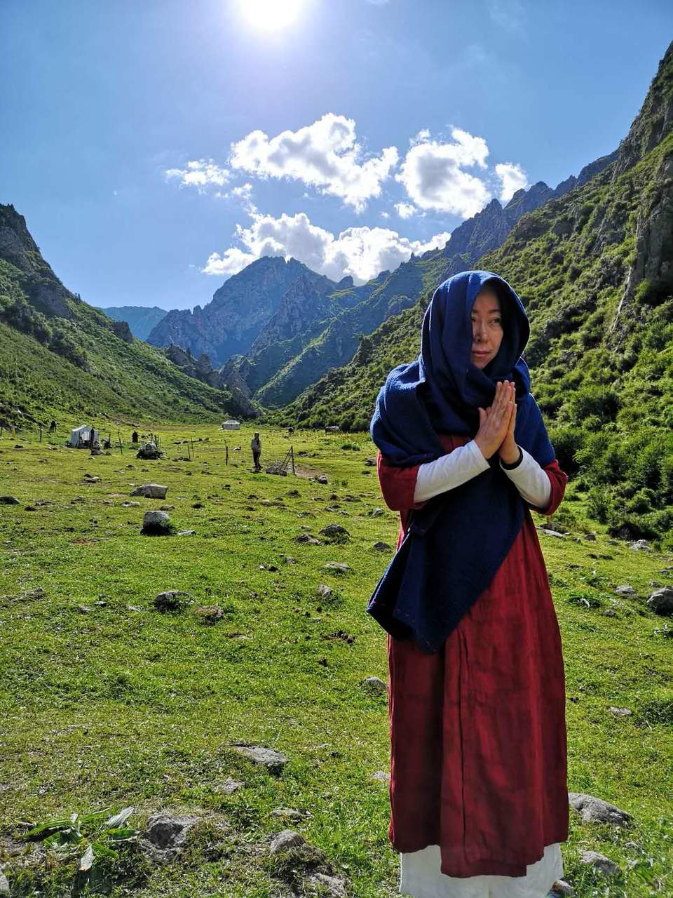 20_bUcaNoa8RWwOaXHKXfp2LVpLNX4KNipm2ALaj5A9UM_5HtmXS6g6rUddvKC7d