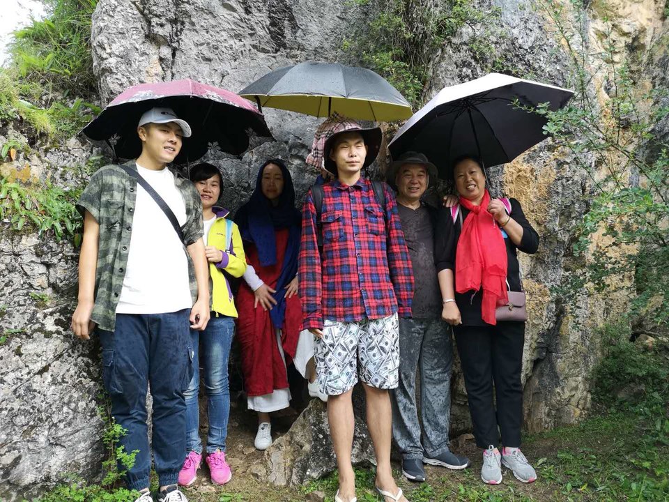 U07xeBa5o2e-o_IKpy8MGT_1cDBsSzgmpMMaB6mQigzk6zlWJTRSEbJcRSBnSoPY