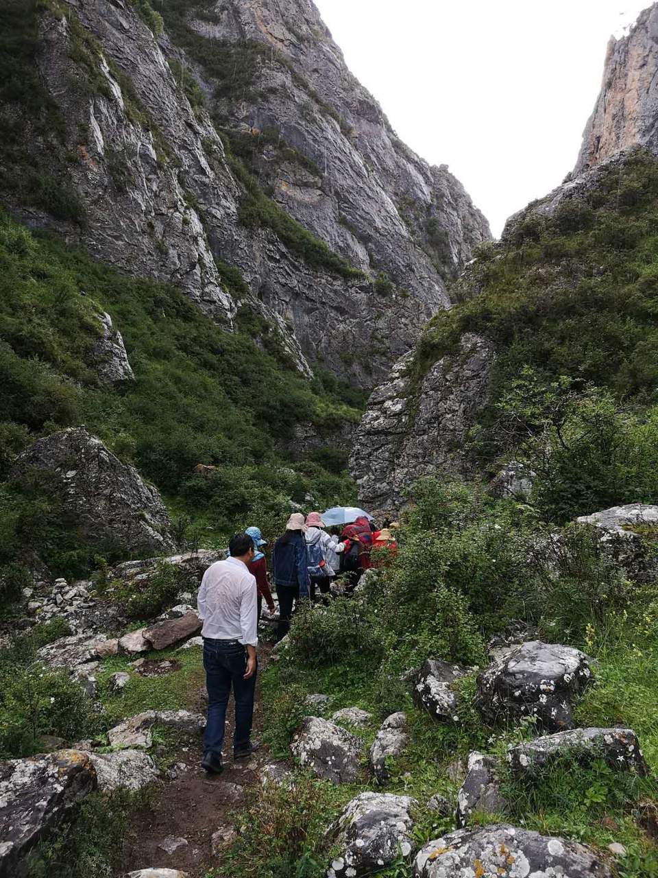 md9p1WtkaxtGb6M1-2xz6-rD-hMOz3XfM2RFRb_HYOlkWVjDl9y-WL7-MtF5qjvW