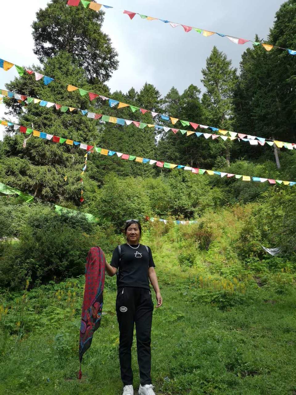 V2fK34e7yhemELeHCR1h0QsZXQQ2FgRFO1MSKejsYhyugH1-jD95H6gv6ybIdsIm