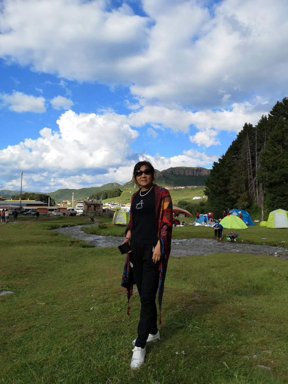 y7ZmWOcLlzmxgcm3QwNqdUJeQyb_h9a489vw4sSIh7GRndLNwk4uuN47JZO5Ow0X