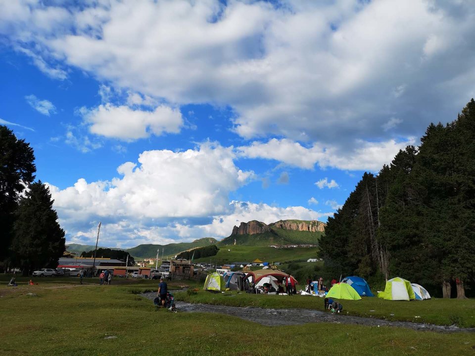 CjGe6Fu4klpjvNrBw1dU0mPPzMFrVr432J5YCAruCLpH63rZeR2I0qHpxO49B5W6