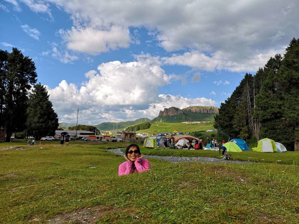 q2gU1tOQDmqgRRCH_6Gmz4zAqYzUh1gDf2ES6WALECU0E_c9k38uMM2Yj5VbVDGn