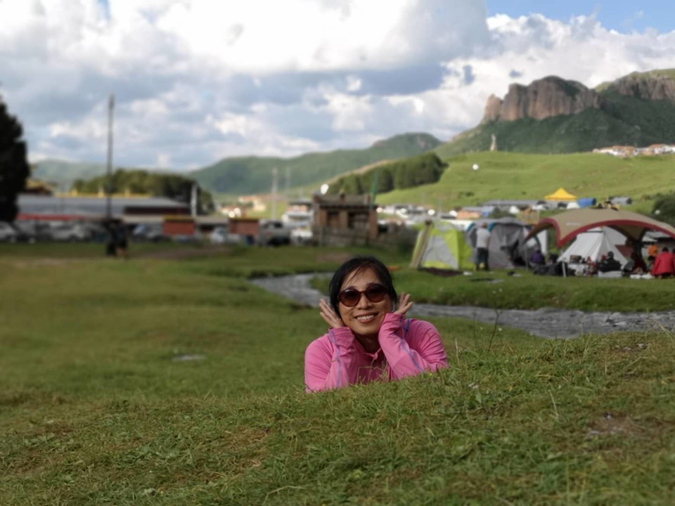 sY-f_bfFV2uvaQrQwdVd1zSE4_B3lZCwpTfS3142P7SfFhD3ha2QUlih3jPTl6oO