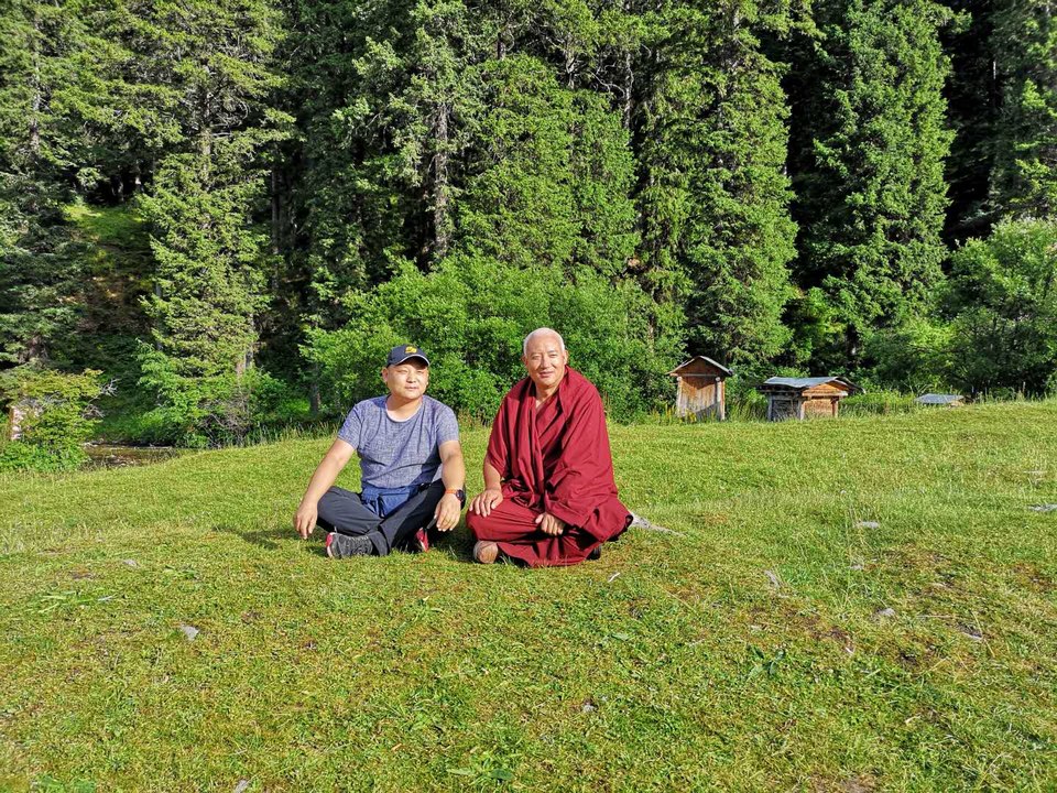 H94JZ4H4Z1YepVjZxjI4eYcoW1pznIpxs0yaRFEtbBlhprggNx9YI0P3PP5pubcS