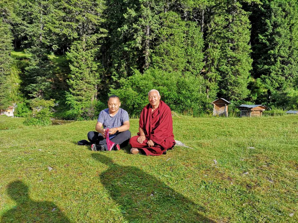 HcfypCbrHlQOc3MYdzU0TOTEgj5X-JhjXkjTTqQs2EiUzaJ-WRM0vh8pBe7pw2Z2