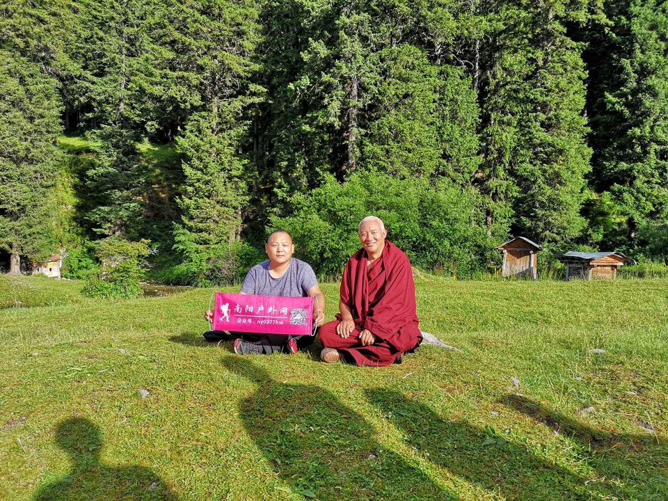 gb8eZtxngF-T4pwAnW0no9Dr0D1cHFjOiD8fvqlNsVbNFVet-_i4i5Ba5gjVXGVR