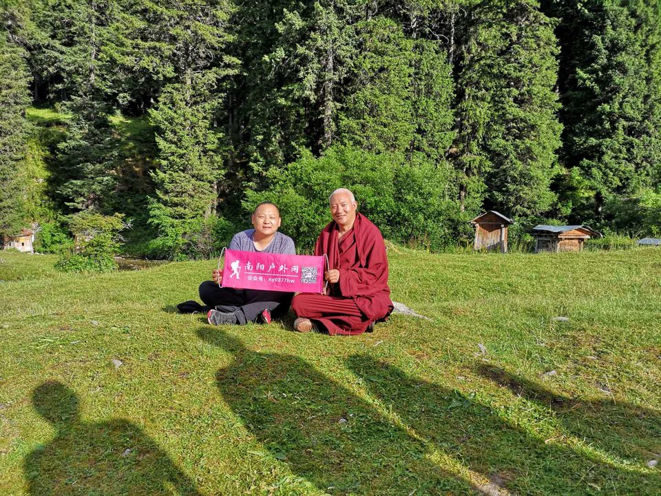 TP_FJXf-ci2Swk8fEocIoRD3FA3JyyMQontnNM9rb9KmWgs816JxS_-8UHt7TbQx