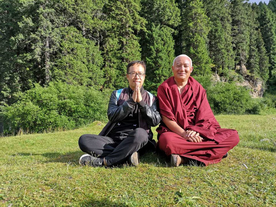 6353DLXfniqKa1NMQHzW9sdOKqUZj9yQwDo1PjWmeEhZ3fCRv19oOwD_iYse67eh