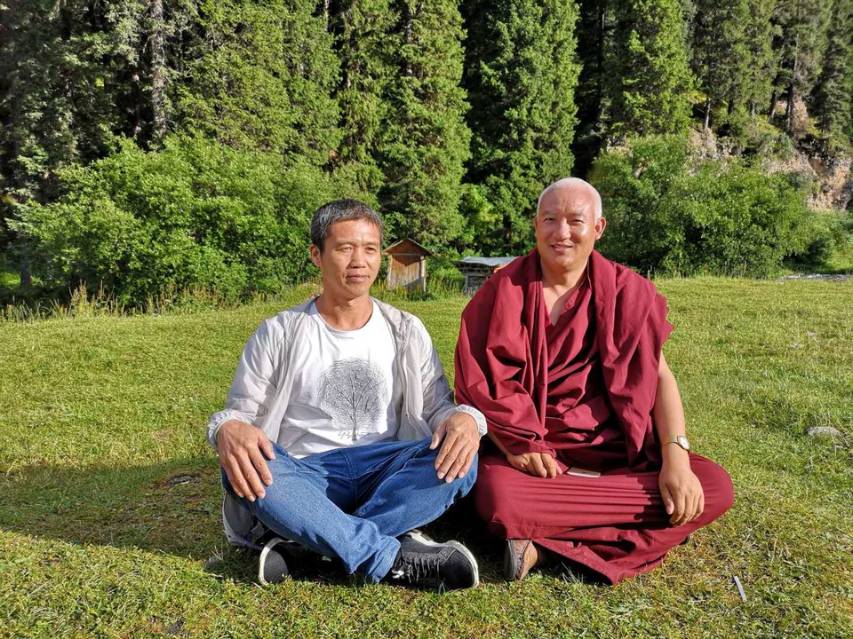 IBTg8ZfWJiu0eQt-GJPlalpeKL5Vo-jdvhEJJ-vUgoXLQ6sJfTAgvOi-2ZwISJym