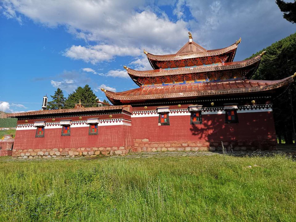 FrEML9PR_VS-X0GBjJdWVxszDAcfd2y3Vl5EXjO0JPojmhdgBGGzGGQD4BtjeYHU