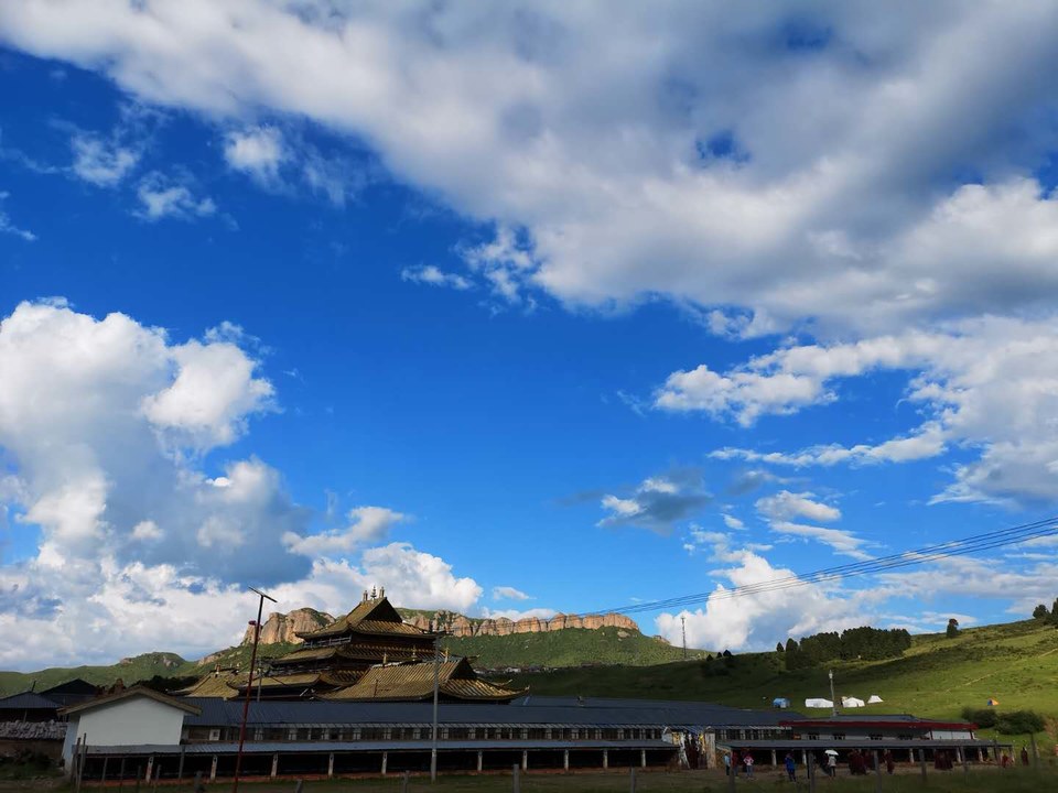 AGuMa1jSe_ukXE7RVmNJyYVuhOP6w7w0I53mvQBoS_ERzDlHbsJSO00YGV2-fbJF