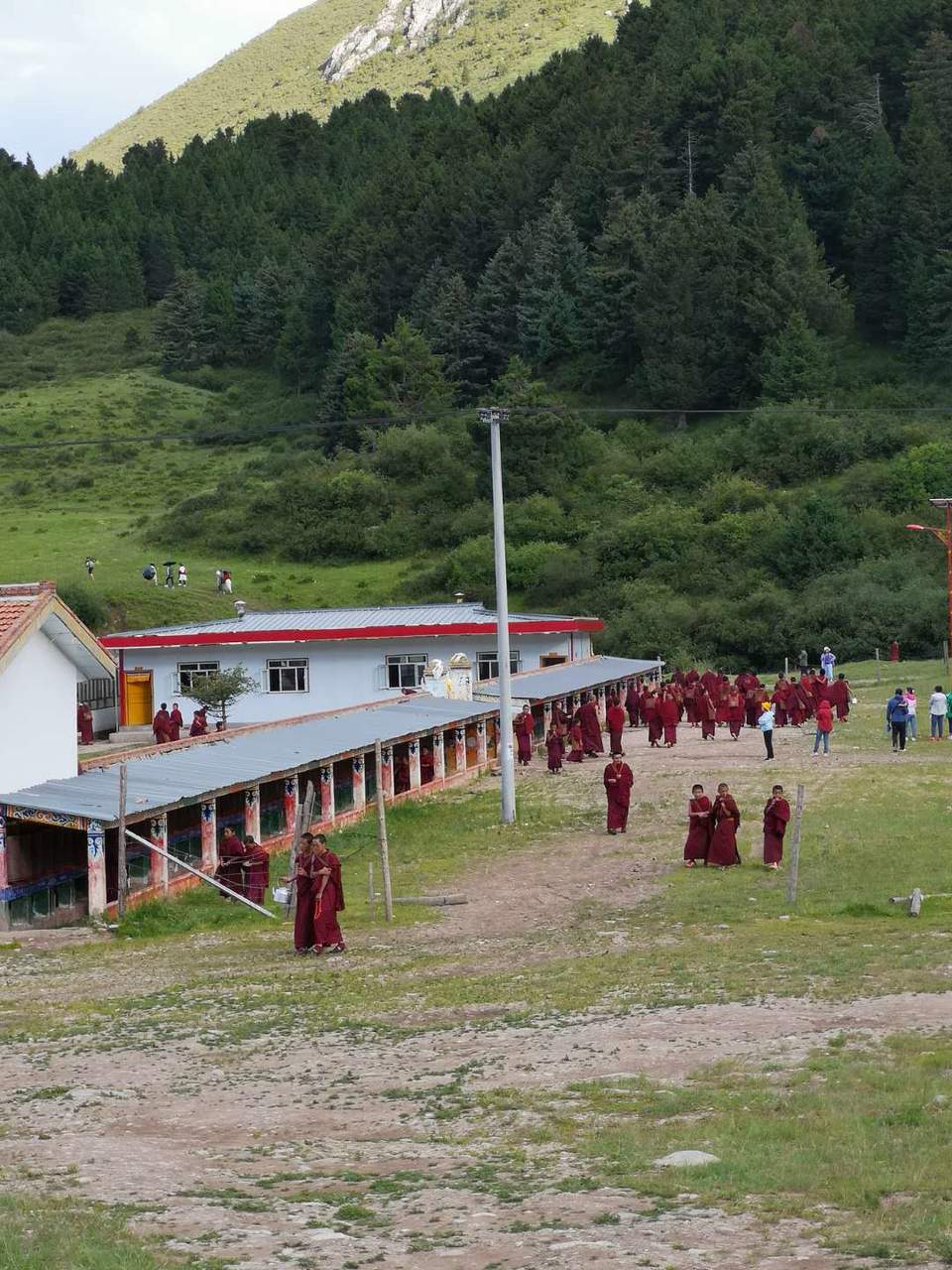 IaRZAzYtnlrMW05Af8jGnTtaTb8eZSUpklwP6OzzSPpnOzRz5ReS8A-igoc1OqhT