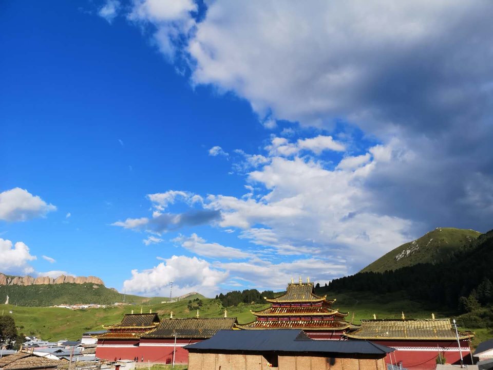 MVlYsZoqFgZsw1JltO73wa0MgEYUiJHR52fsMb9MPxGafplnCwHpt8g996QHRRXc