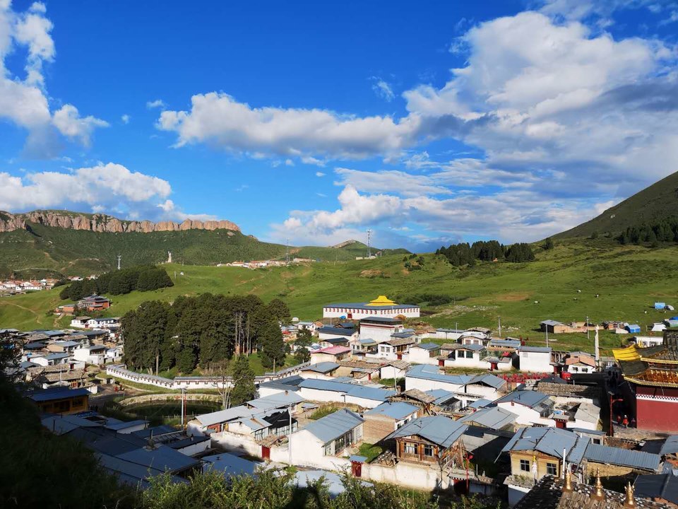 nwrgT9aZqbvoccTUspLFTFry7cMEEi8iq6OFk73n9H1SP6dyE8i7WIdBSoesxo4W