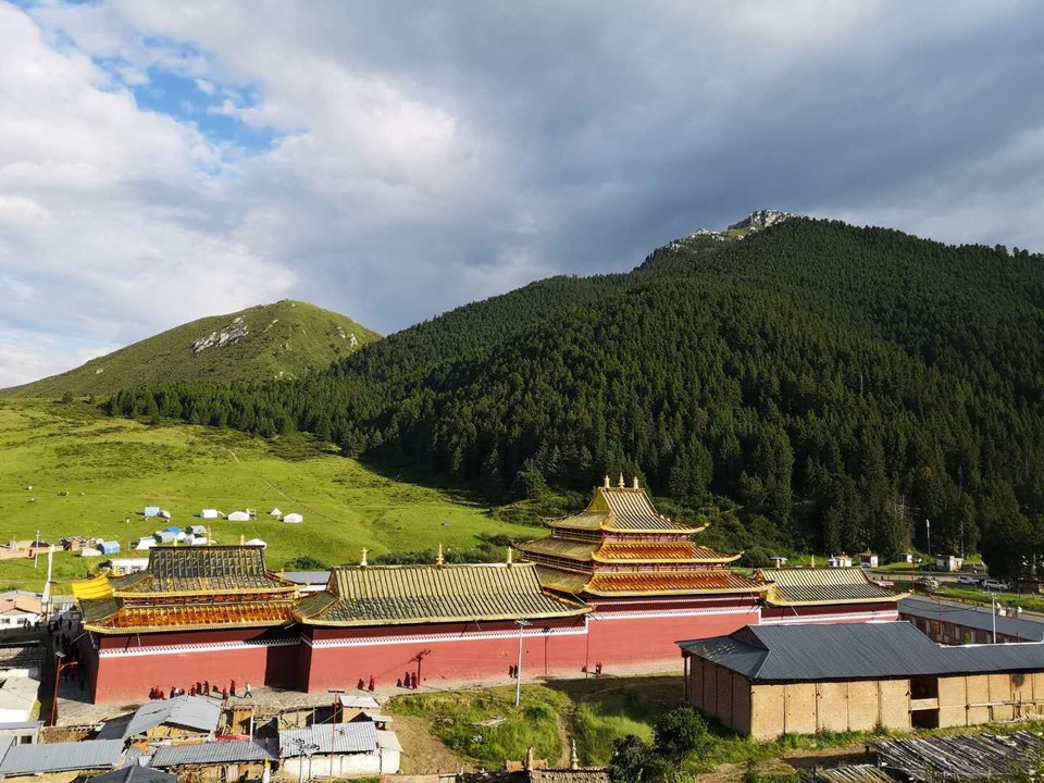 RIYhgENGtU9GNAo8xWQeyXOrQxe_LcaPCLL2WTky7VLoiYw1IAqh2glX1jk7fF_x