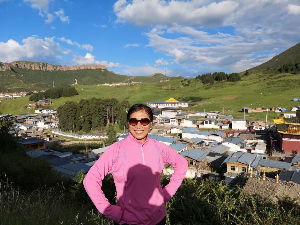 gqsO0oIzL8y7AWsGhLUIp8YIqo63GPwJImVoU2qkYvwu75JcwNf2gyvxrNotohFT