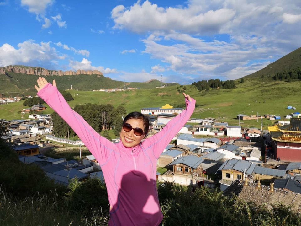 ulojKzlRWBxPJYE4t2BklAlK_ywCUHUyon0MkIZaBYLjVhW2-zob2msP4tjVte6g