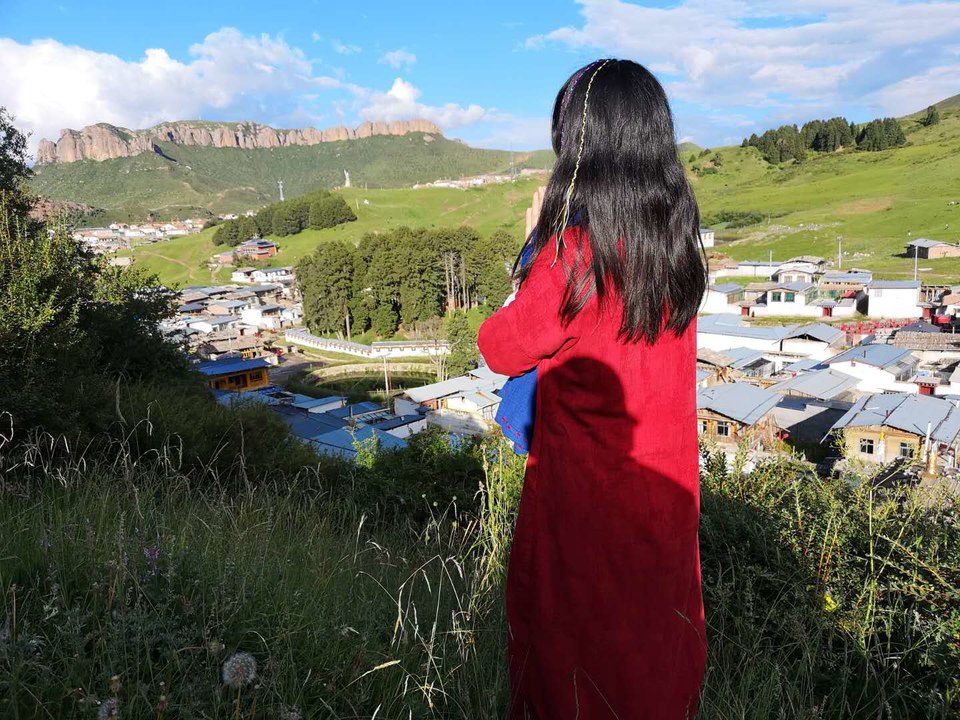 2xOSwrinmovexwkTmK6945Tlnm4-yFNYOARqVb8mVmxSDczN0YijTHwIWhpJnMVR