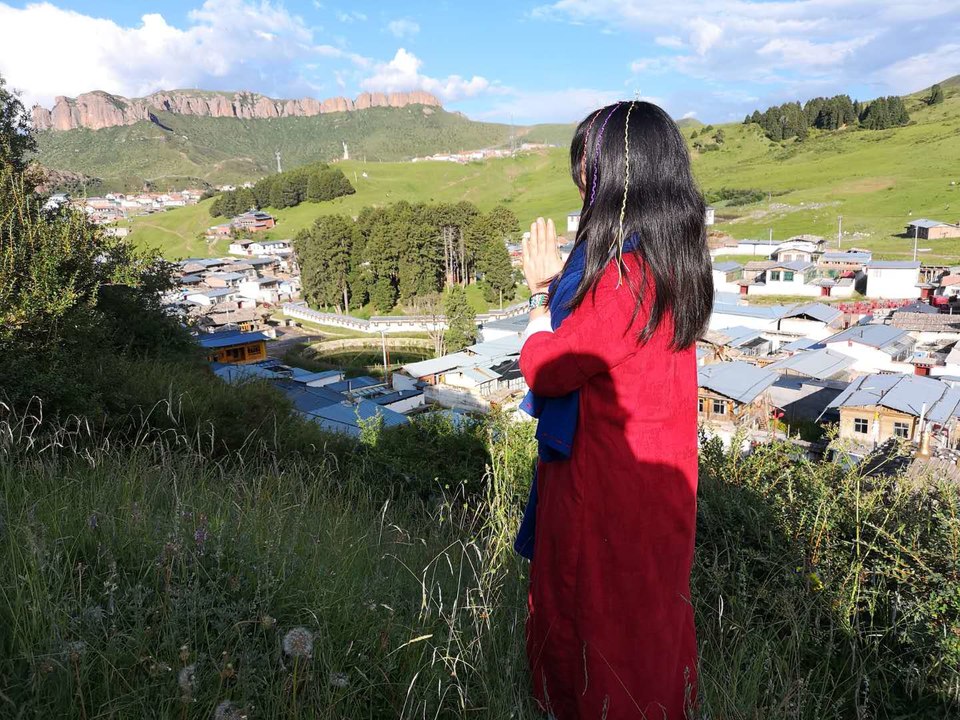 CNumXNWZlAoLDrAYMIv-LKv0LQ9-dL8V5QoJ1rL0-k4yBATMrRXzU79fCrntKlsN