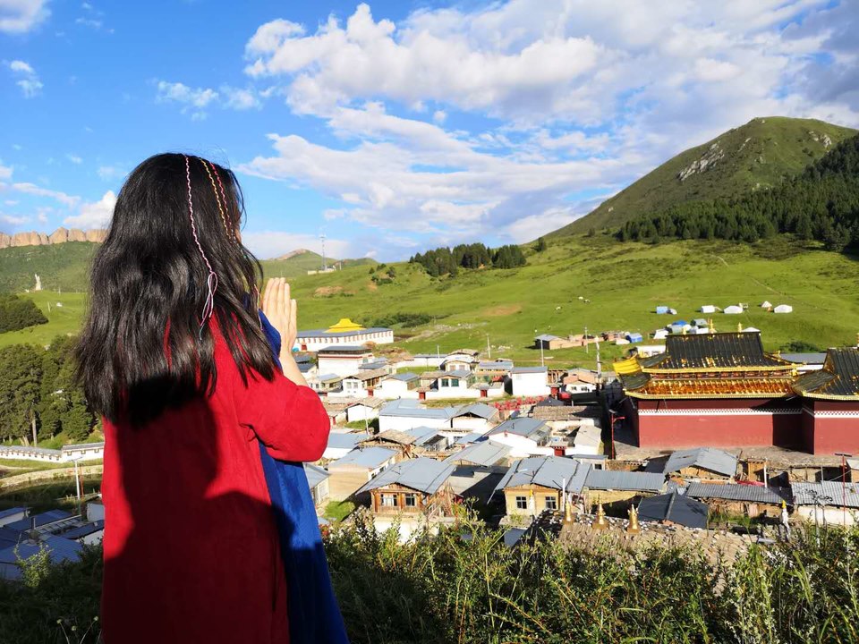 jg_sl6Zjeqc3oh6AlxACKSiMmcR6RbS-PySzW8rZbBSOD7MblZD8T6c5XQOU95ja