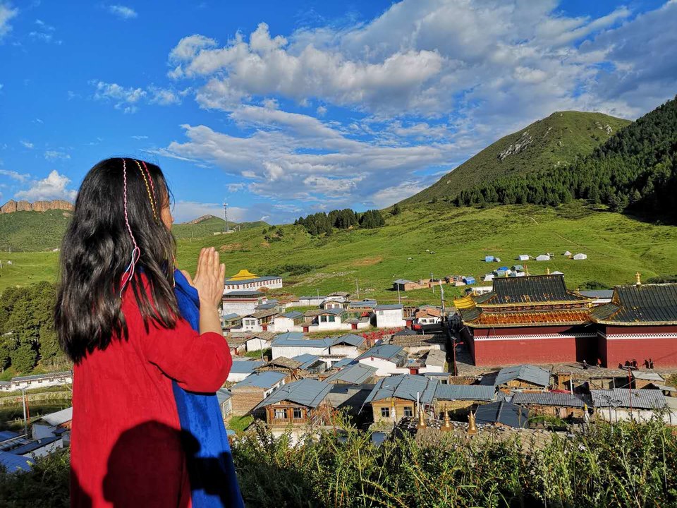 URb6JiO3PmW5_TFFWfpxZI5qv5nV5oamAb5xfCU-xxgrGsgm7_2HC0nsE7E1T-5n