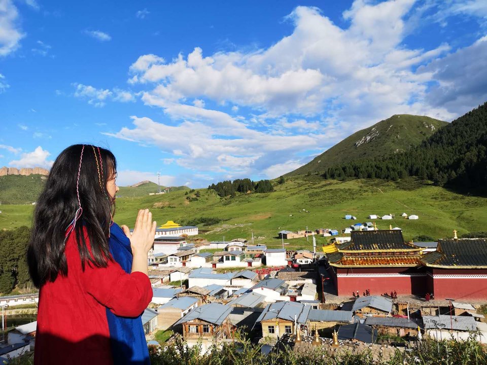 3RWXnGgXlLDf7HEMvMfZ9xWwZnNQgcG-DQ-wFdr5egw-MY4aZTjE5tE-yBvcizbq