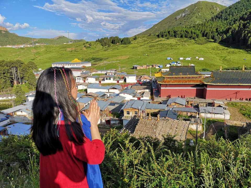 sWgoCYVfR0L8J5CR4iPpZkE2yW8UmUBF0Xg1_1RAC-7ulWnNgUhf4ReI_7GOr-UW