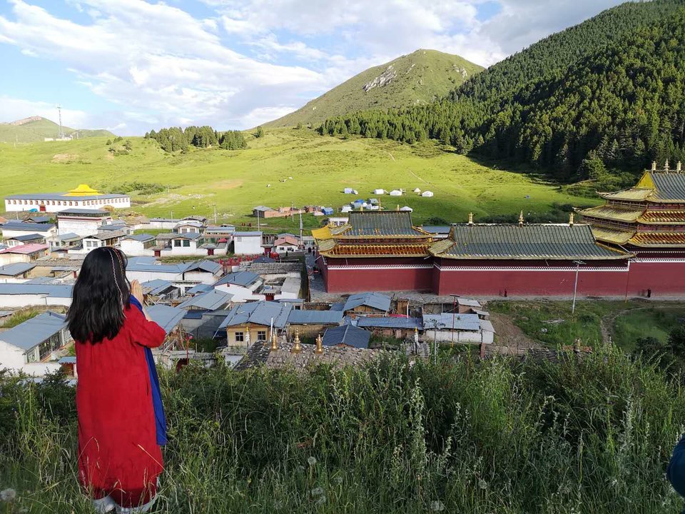 2JEG8U9cSOX3lzxXa4jUh6__iLiHUhDcRa6A5_j0Z4MhDtdsDFb8qADhB3M_xo7K