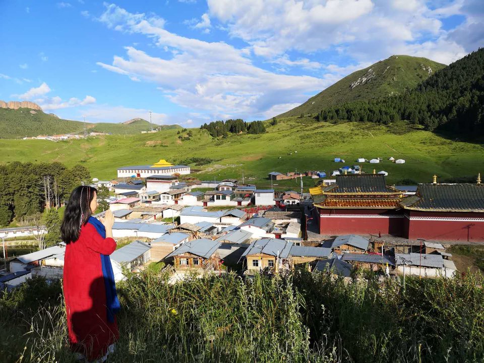 fbaWhFrNStuASBBN0MpFMjpD8j_dNyQh3N4NtKlfjgFMaHX15di-FXtNAdCfcf8o