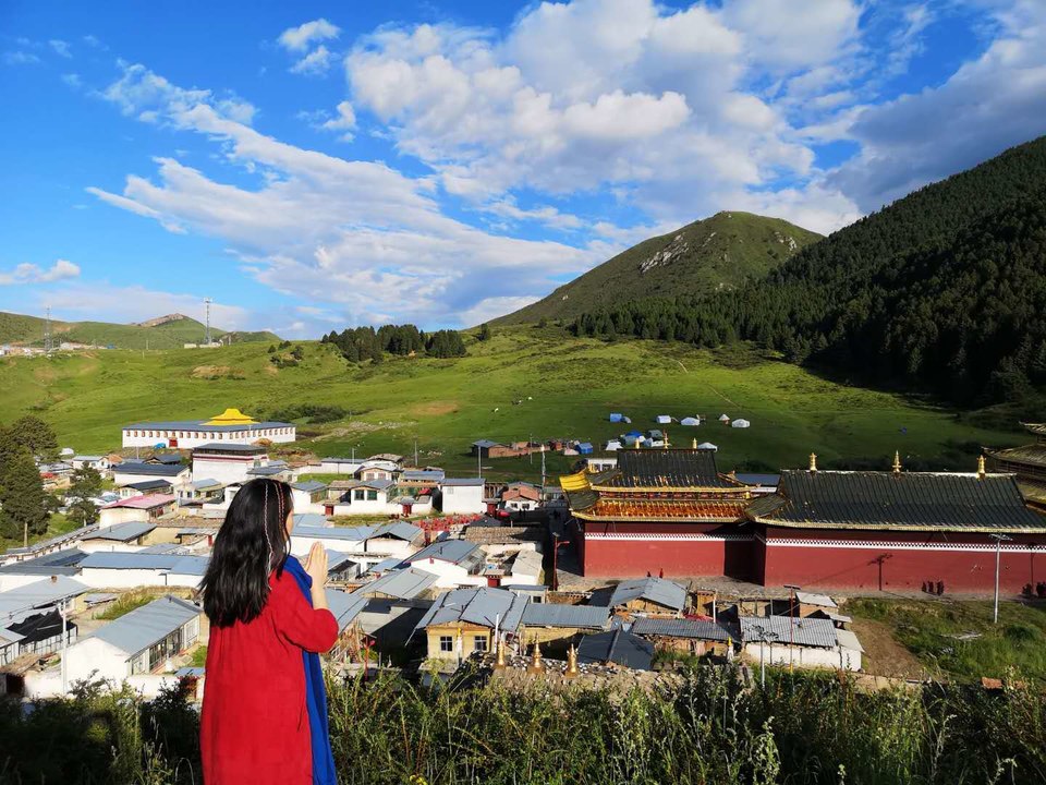 3nbSP6gIemgYpXUamqbAemKnYgu-PGP_ME0Y0L6yJIVMEhQqAerM4yOcIQrzrrrN