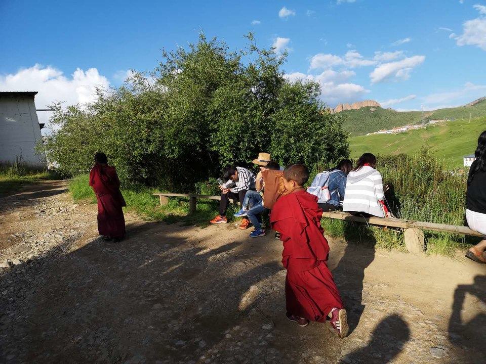 YKs6JM7D-18TuvX450JpQ8z8Zp4nTD0H1GoVEdf5ljhBo3HT9GPNDMJMbY9Xm9GB