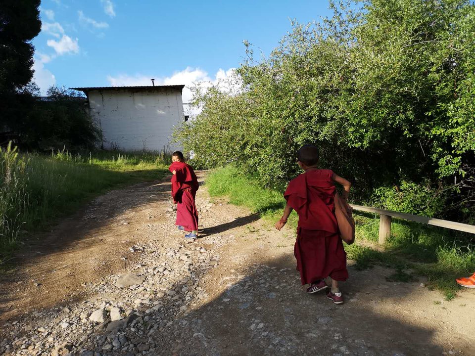 RB0Be0hXVpd-7070RE7HIq0t7JJaNxMd9WSypzDjVOLpK-AFRq7-PTw7ycT6v1jW