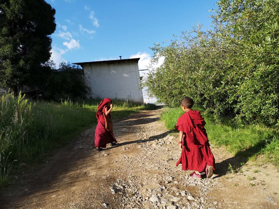 AH2LBu14TiZbhuqsMayXowfCck4SNHqPZeFbK1jcYInbZPjAlGYhDE3FhaiFNTlc