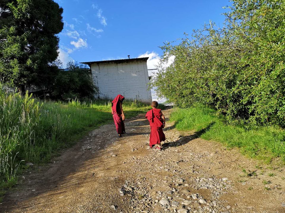 XjMXsU5R6YQEQRGFjfjV6iJuyuuT_Cg8rssuuGxq2jVsm0OwPVUW-EJQgyqbDKDy