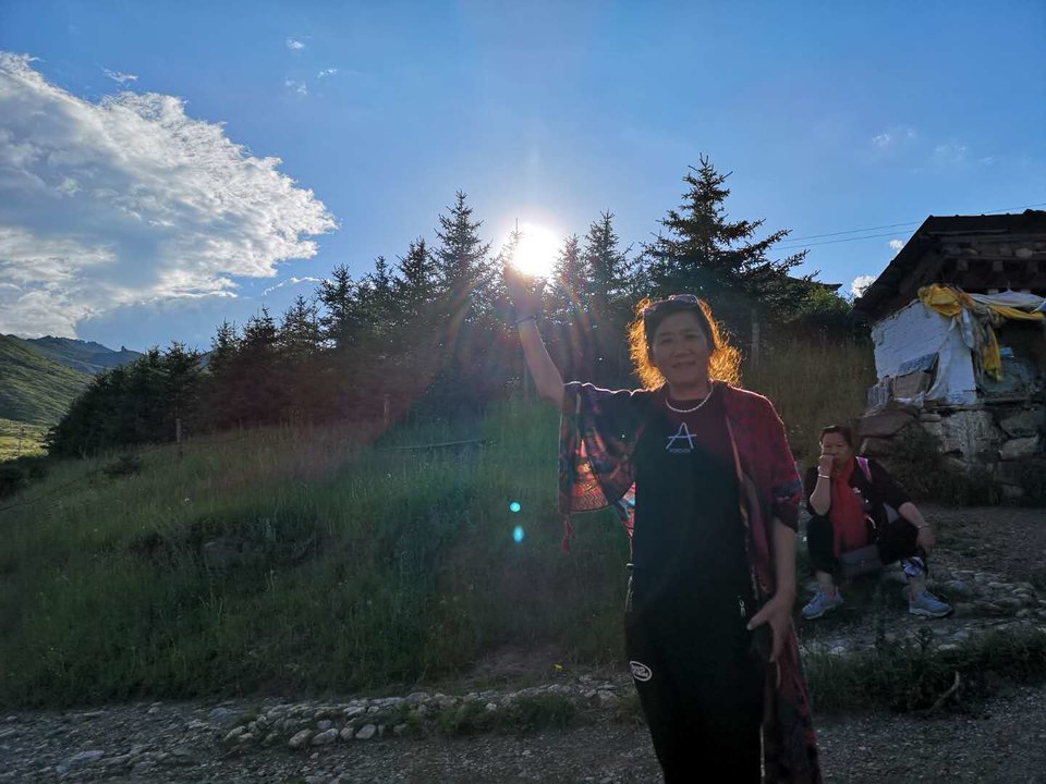 C5i_eLO0_kP__7ko8mqlFuYomjblC41mrZG3IbL4VZVLqdx3CtCCC15kodrQ4SH4