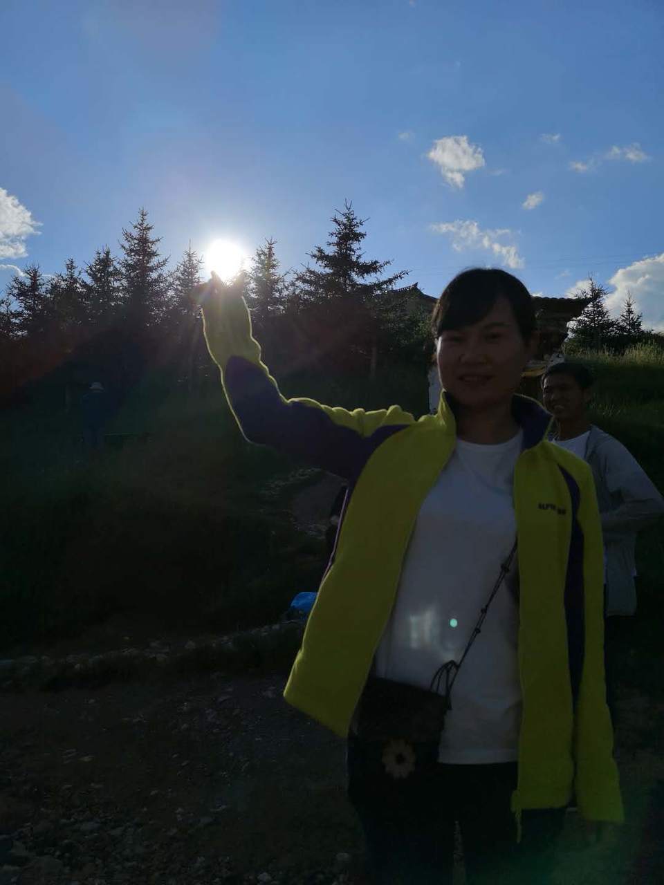 8W1gcQaQOHet2OyQmIObI3y4Eriq5rXHYw5aENdRI7IAoV8rz0SF3V5qaGt4sg0C