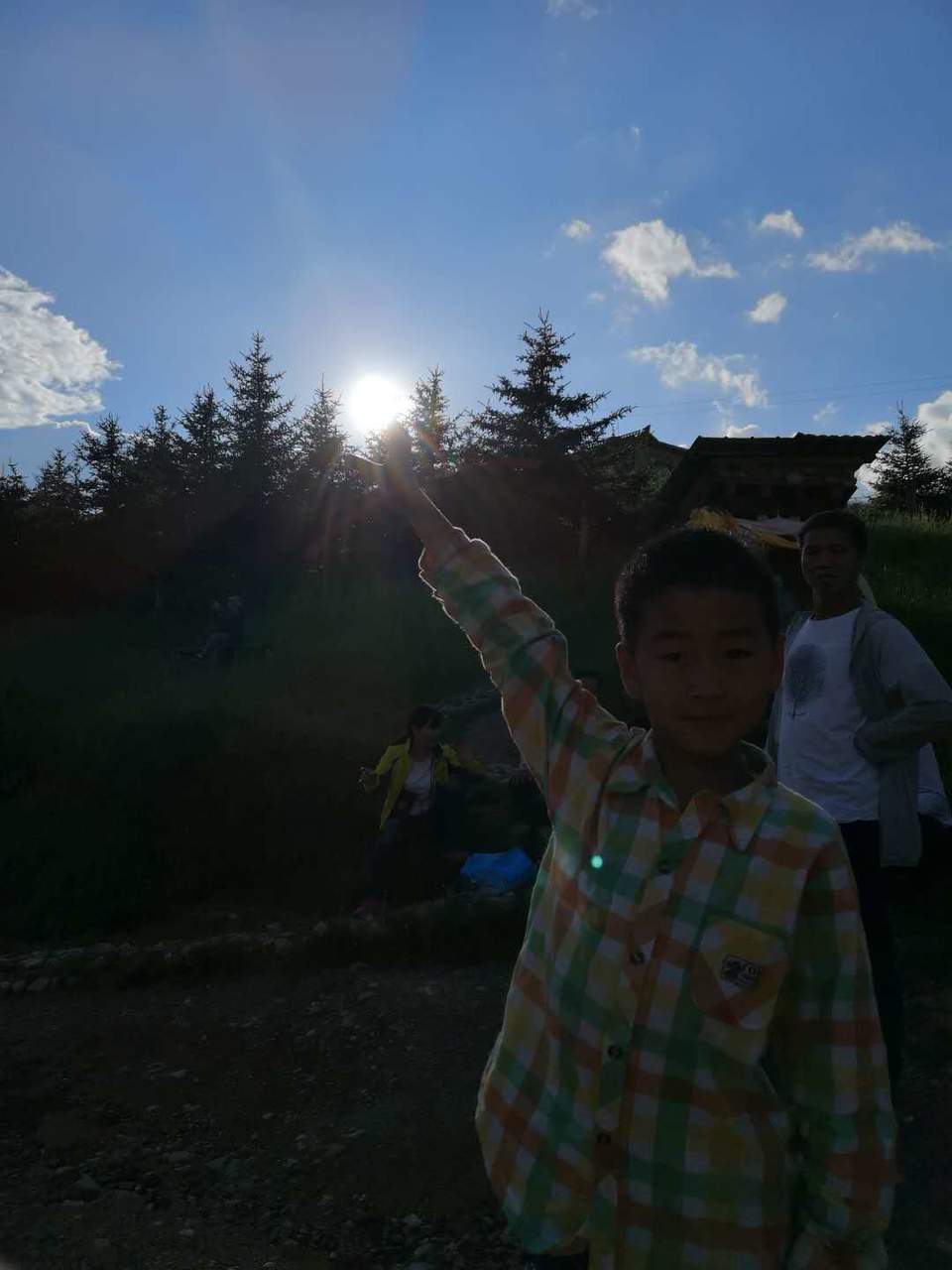 CXp3b7jemS5YZRWEJUFwHFGDu5oUn1AZeAODbTY-ZpIPGXtTpFr6WrshZ_DlQVmI