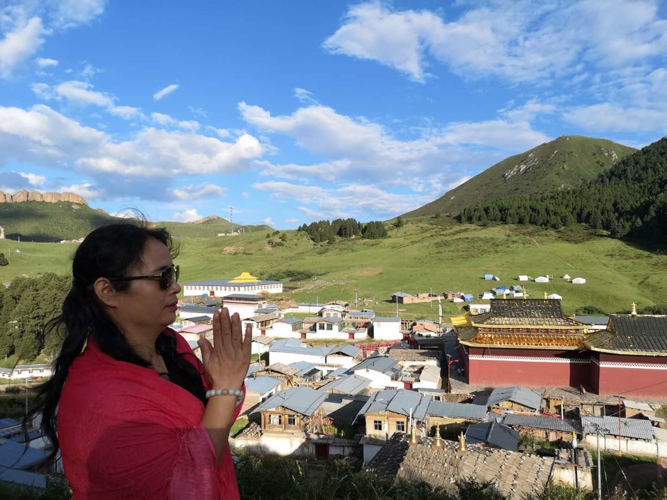 Lt8RCRqHUkCscMe7Hl8-RnRSibLP6WdnSsuSQgzYbhvsg3zzIayJGuz-iP9Yu75e