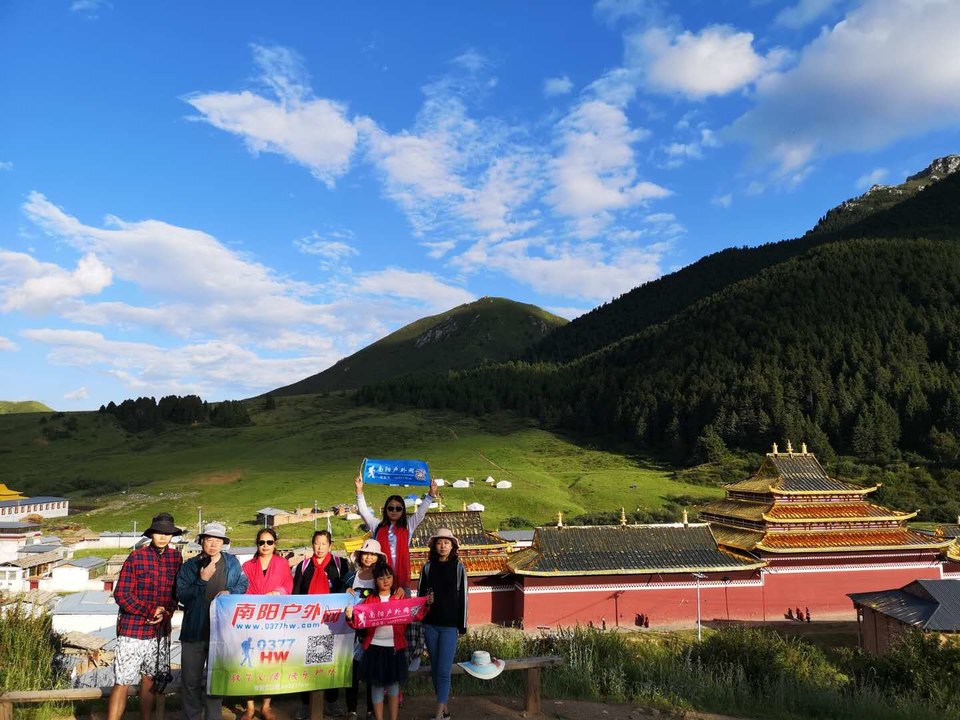 M8GomTnmumXnXQi7CWeyNvZZrrrxTVbYJf4sju1HMy8R0Gw-5wCv_VykD8cIr-zG