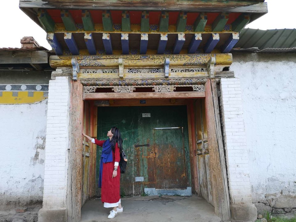 xhTE_2hMNWKpXusDUc2nckW6NI60OHVmfs15Vg6LGMHqBKoy1OsIkRg41XB4AkZZ