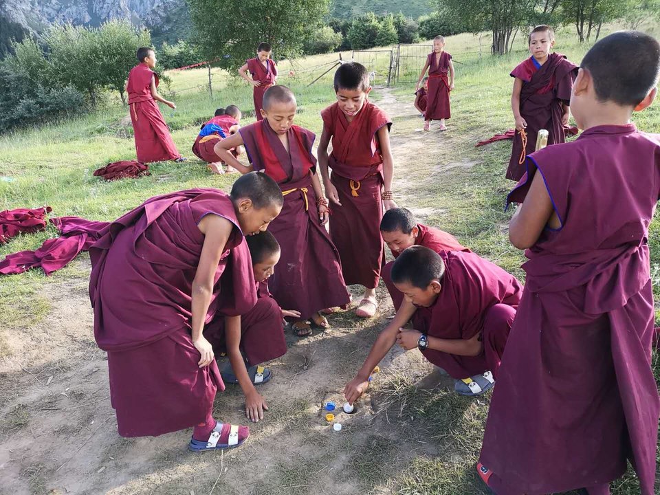 MaIqc0dwchmhKlunpwHWnYmHGAFEfFZbtqpsAl9fc8qRISxBrfzxgnco3duM1aNw