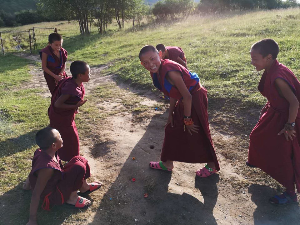 yz8a60SlfsJVF2NgyHTsce9iQjgQaUBD8m3qVaJYX0tSkfM65DcRfRXfTfwKbXKW