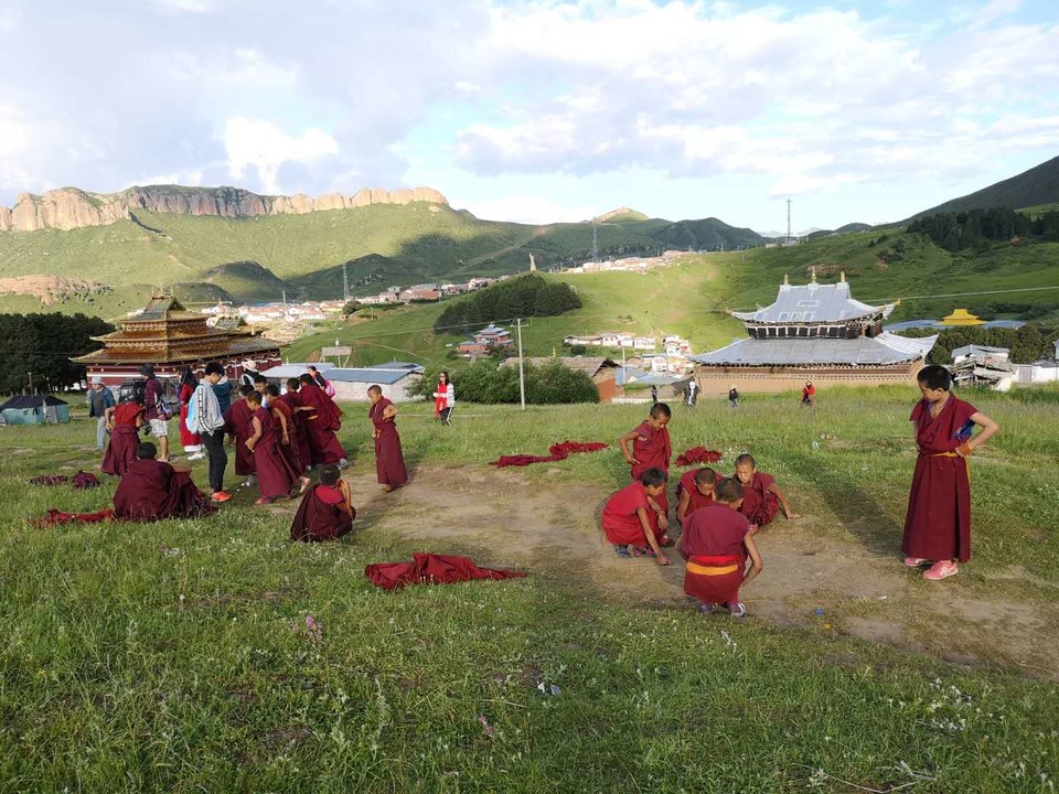 VuMW0xLmfnq3CwixykOfAKhnez7XxfVWmgU7IaW25NAJNumdIX1-OE1rww9_oC9O