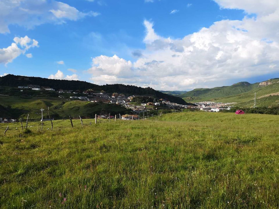 fbc_zPCwOHN81yPn60VcDFV-qKPwqUlzf0x0-6kCBS1LaMahKiXvM_imW3mlqkKn