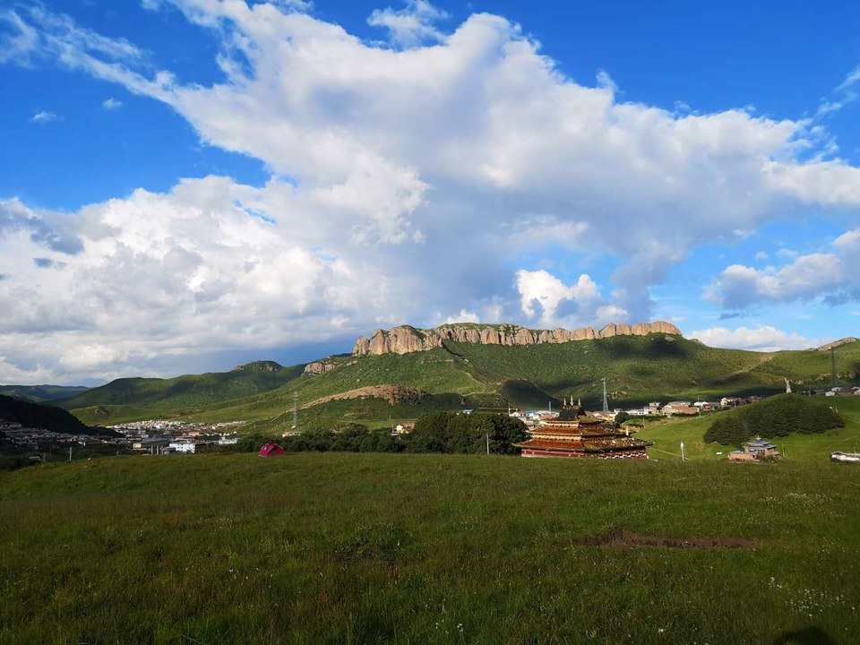 k7yL-Z51atWLA5N3Ga8HllEyq6CQSGgsUVsji4bSG3pNEXDSa6SrLZQiYqb4u0xN